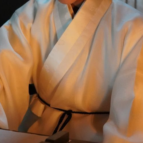 이홍위 대표 이미지