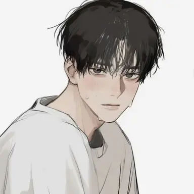 Profile image of 遥