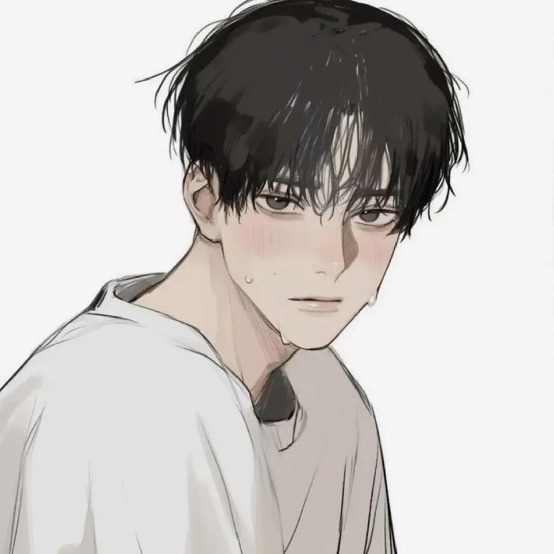 GayRake1233의 年下Ω彼氏