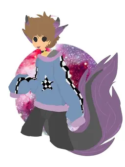 Profile image of Tom