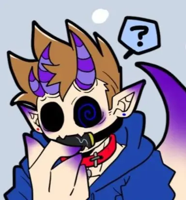 Profile image of Tom