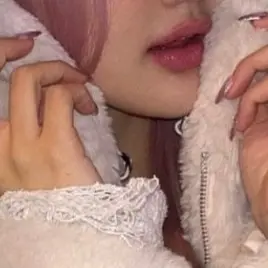 LargePan6456의 심혜원(벨)