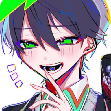Profile image of 剣持刀也