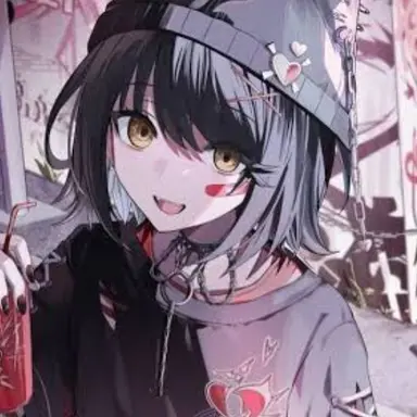 Profile image of ましろ