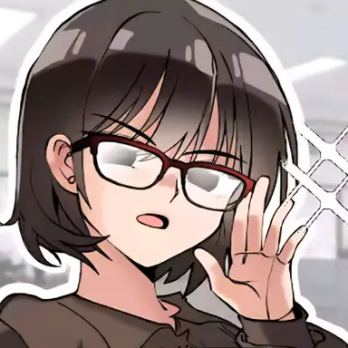 Profile image of 보리쌤