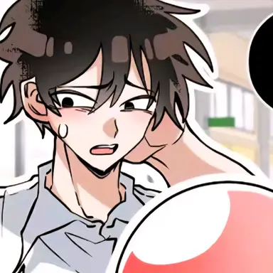 Profile image of 가키쌤