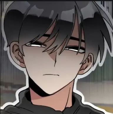 Profile image of Alleycat