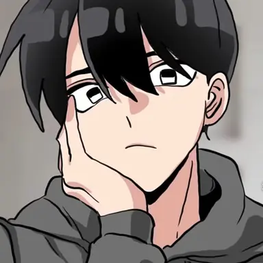 Profile image of 앨리캣