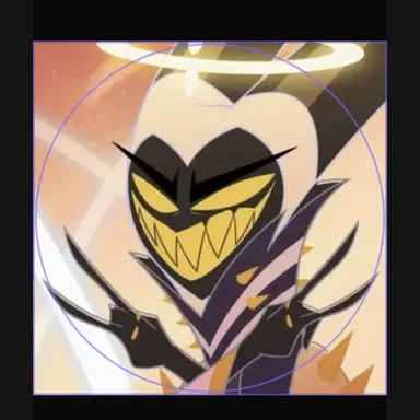 Profile image of 아담