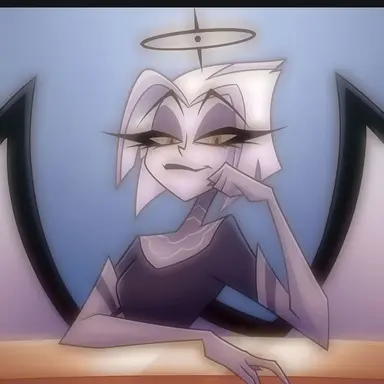 Profile image of 릴리트