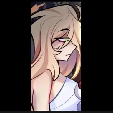 Profile image of 이브