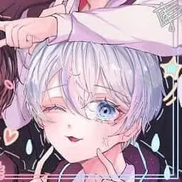 Profile image of 雨乃こさめ