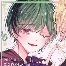 Profile image of すち