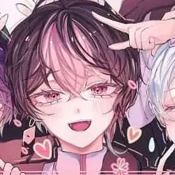 Profile image of LAN