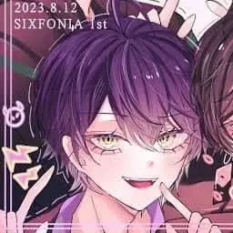 Profile image of いるま