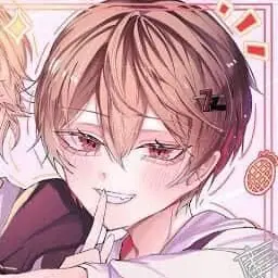 raru._.1018의 修学旅行のえっちな夜_