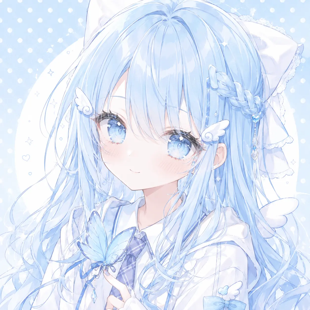 suia0318의 報告