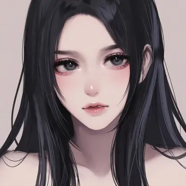 Profile image of Chloe