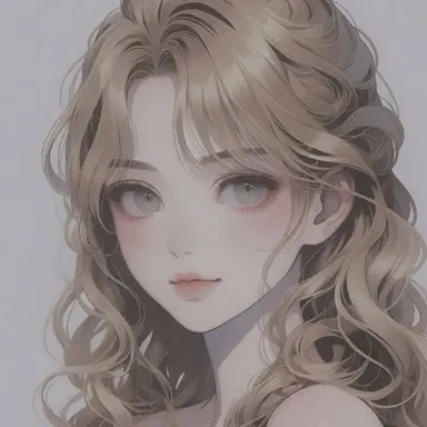 Profile image of Catherine