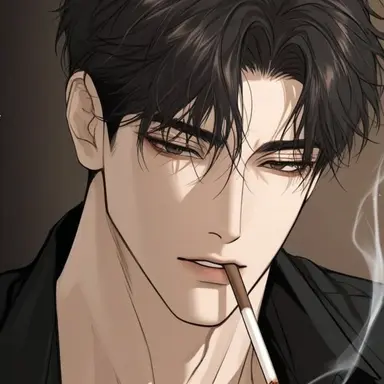 Profile image of 인준표