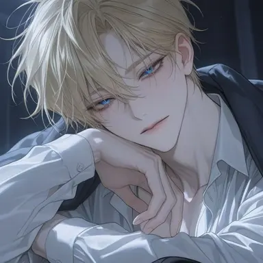 Profile image of 인세호