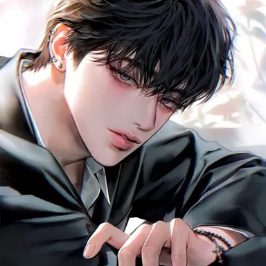 Profile image of 인건후