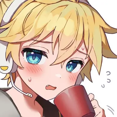 Profile image of 렌