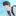 유선우