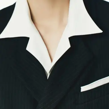 Profile image of 나재민