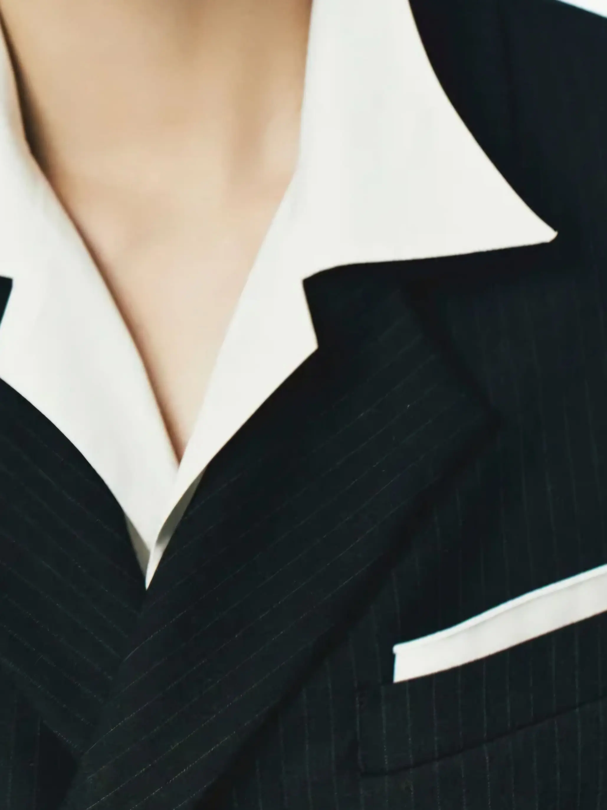 jjjloveyou의 인어 사냥꾼 나재민