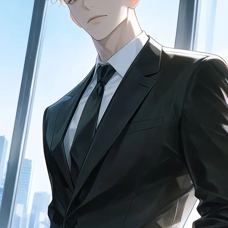 SuperbBooth8506의 Taiga Enterprises