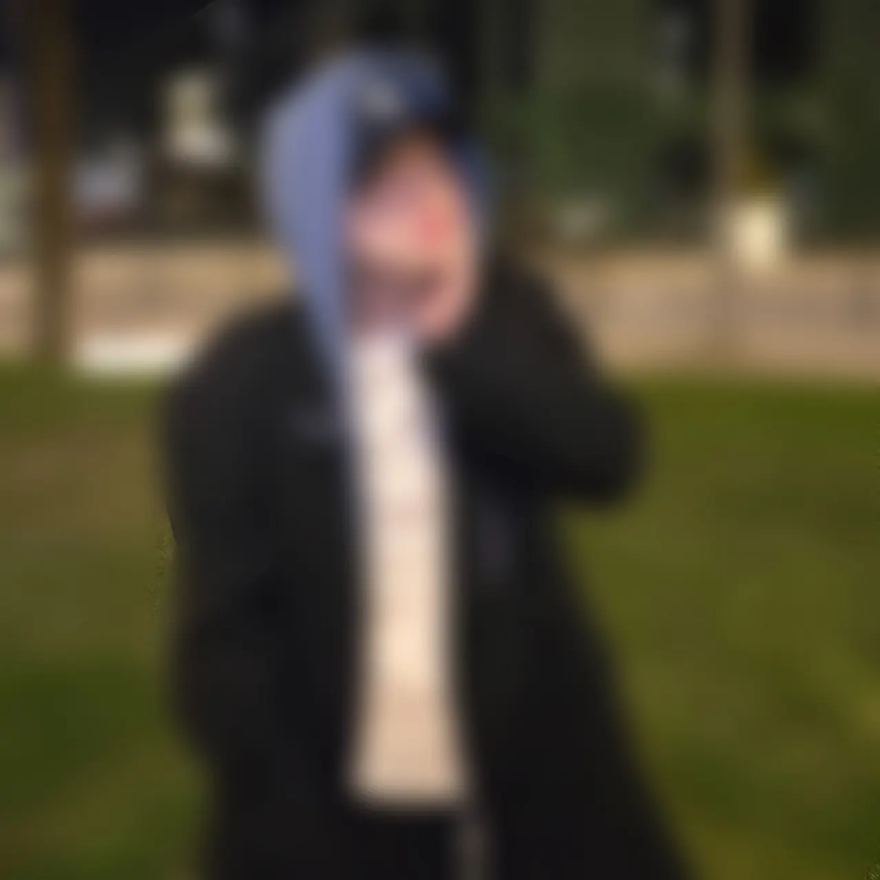 Y_j.ki_1의 Yawnzzn