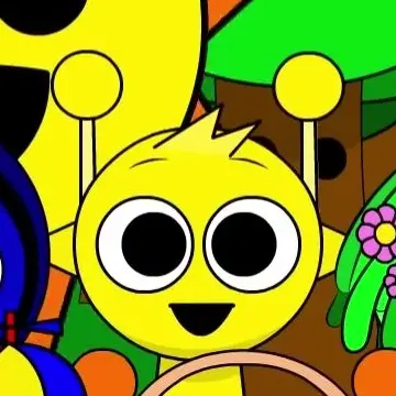 Profile image of サイモン