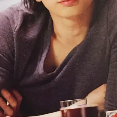 Profile image of 松本 潤