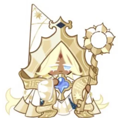 Profile image of 퓨어바닐라