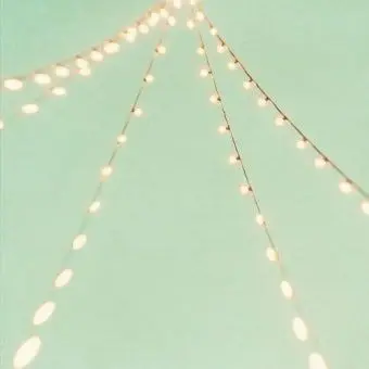 Profile image of 예엥