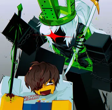 Profile image of 1x1x1x1