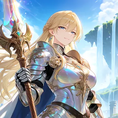 Profile image of ルイン