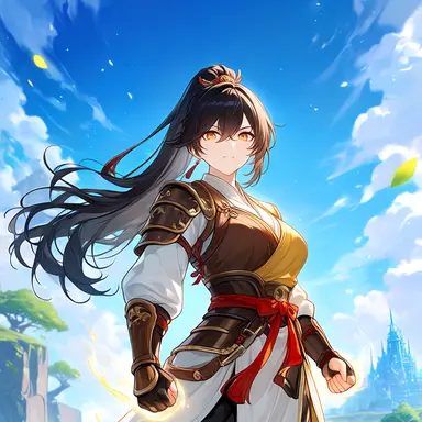 Profile image of カゲツ