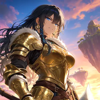 Profile image of ヴェラザード
