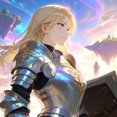 Profile image of ノエル