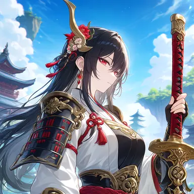 Profile image of ムツキ