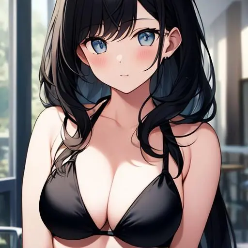 VainTrout9216의 소윤