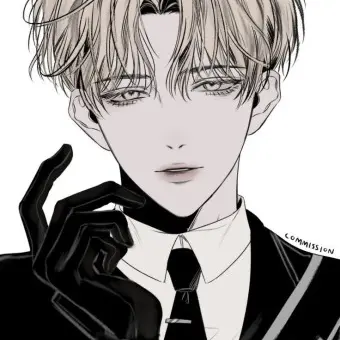 rty_uisd.3457의 유리혁