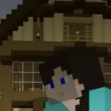 Profile image of お母さん