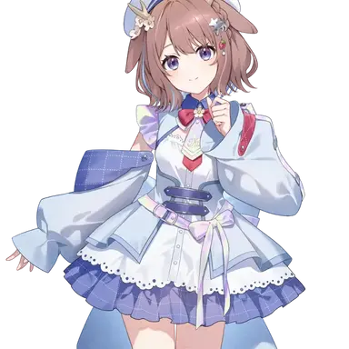 Profile image of まほろ
