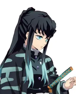 Profile image of 토키토 유이치로