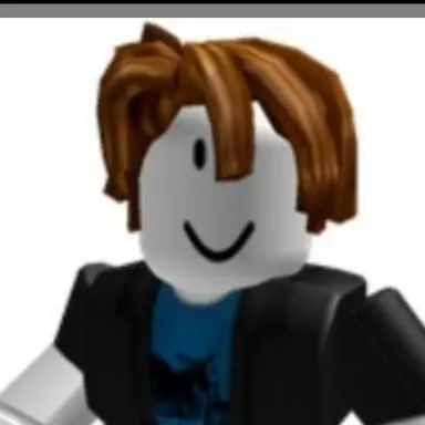 Profile image of 티밍러