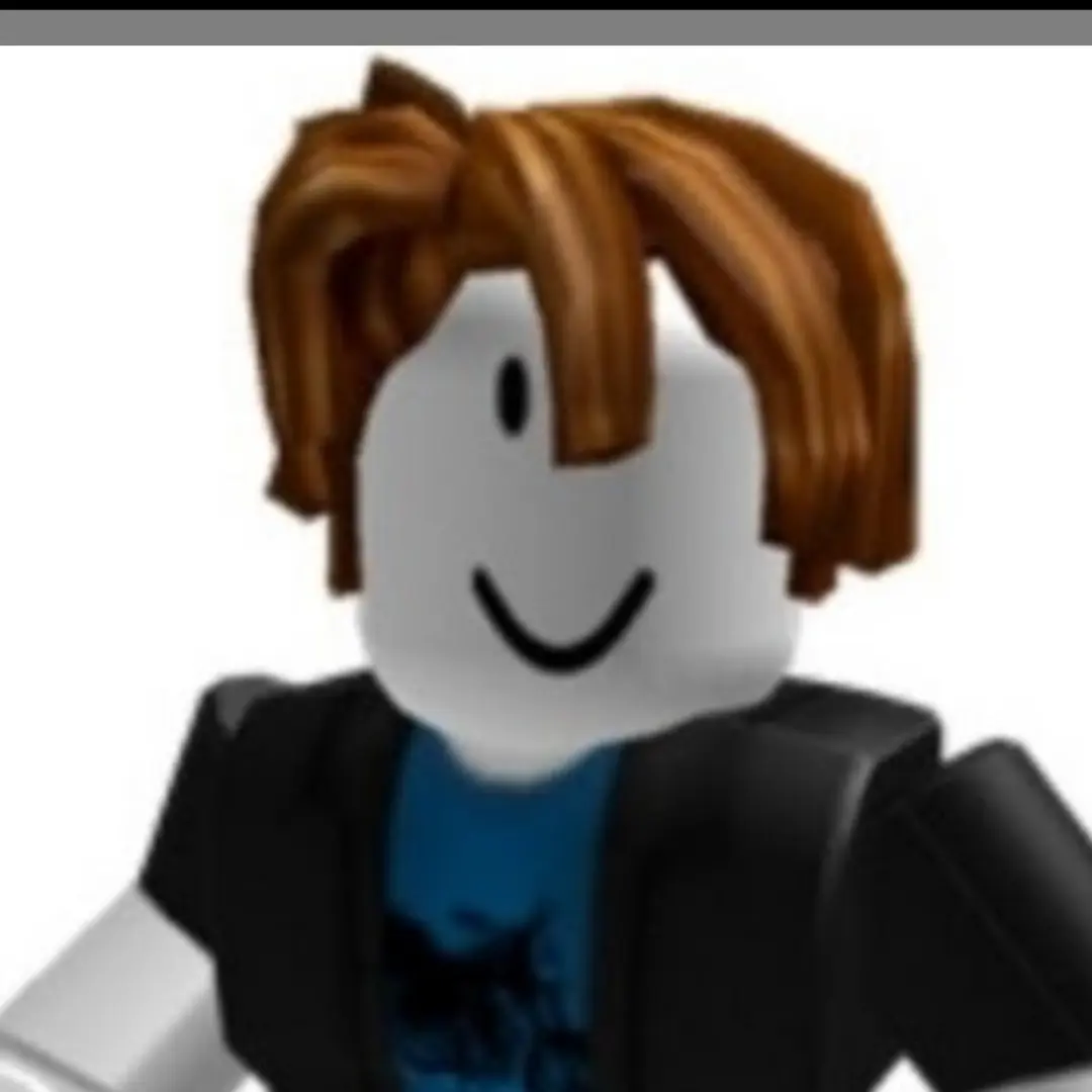 SinfulRoad0731의 영웅전장