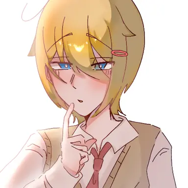 Profile image of 優